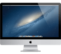 shelf-home-imac